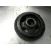 91H011 Crankshaft Pulley For 95-01 Nissan Maxima 3.0 91H011 Crankshaft Pulley For 95-01 Nissan Maxima 3.0